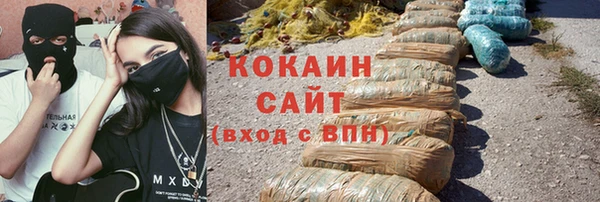 дмт Аркадак