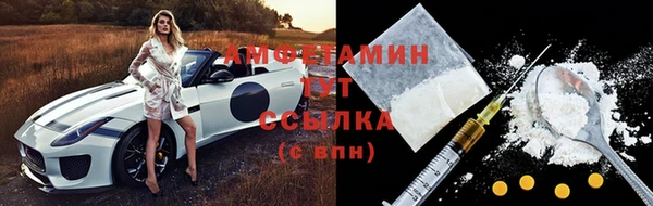 ГАЛЛЮЦИНОГЕННЫЕ ГРИБЫ Арсеньев