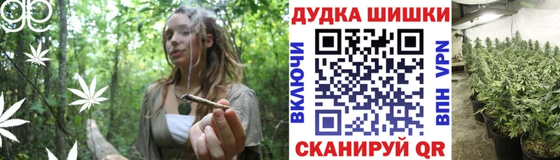 Бошки марихуана SATIVA & INDICA  даркнет сайт  blacksprut как зайти  Козьмодемьянск 